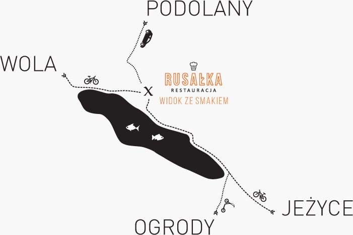 mapka