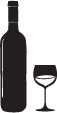 wino