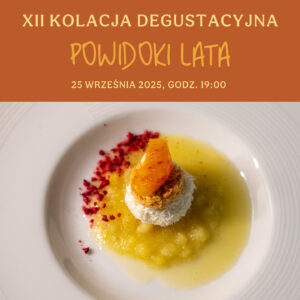 kolacja-degustacyjna