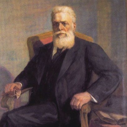 Biegający uczestnicy City Trail